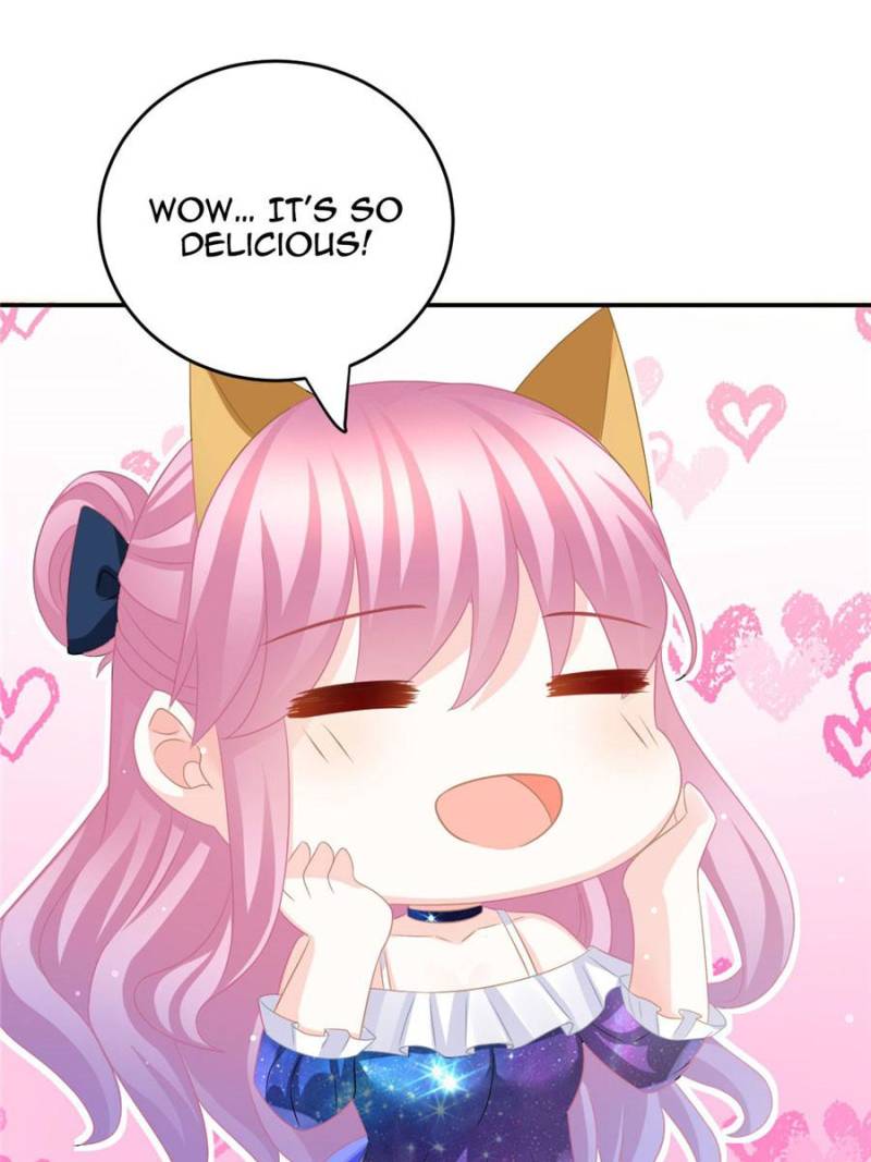 Page 49 of Chapter 26