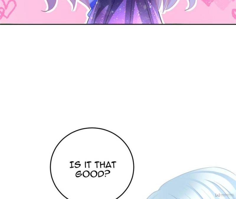 Page 50 of Chapter 26