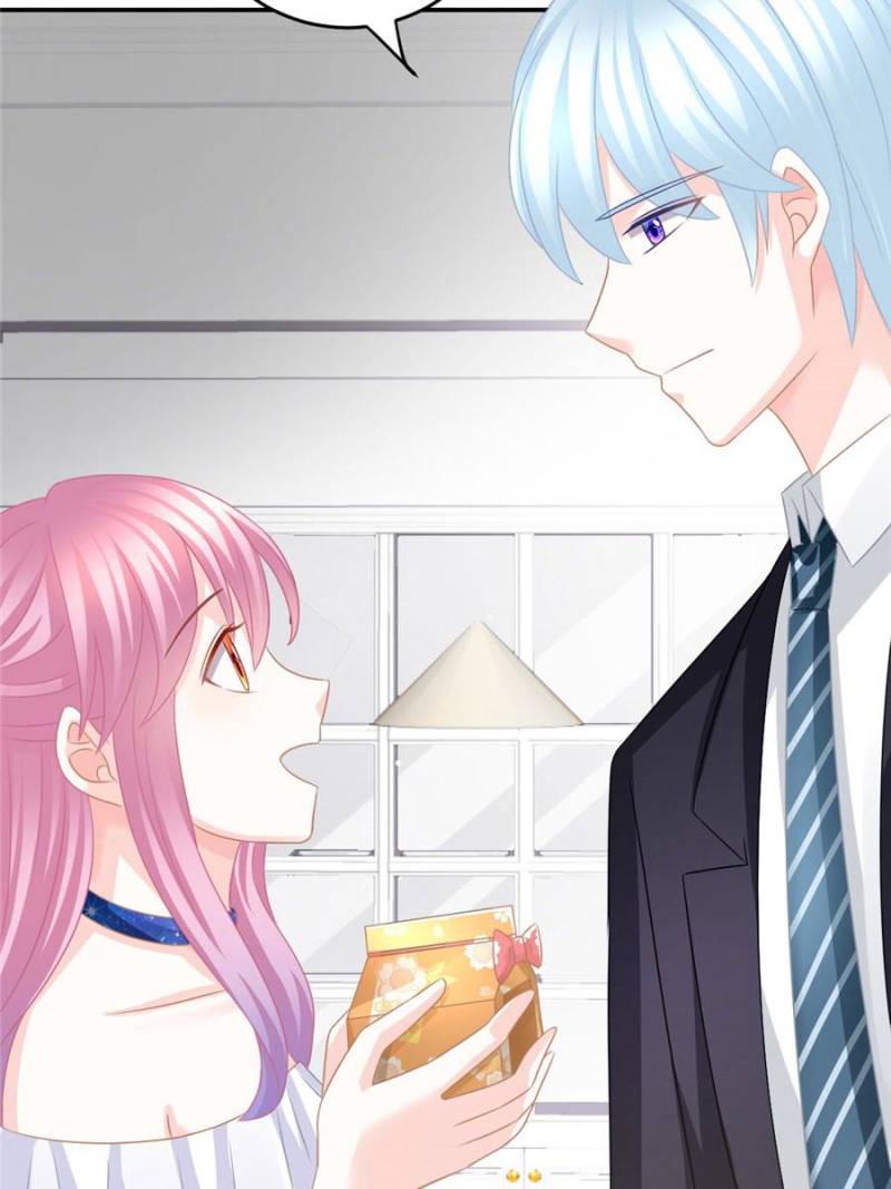 Page 51 of Chapter 26