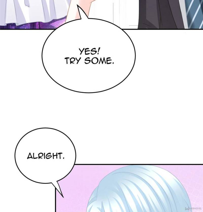 Page 52 of Chapter 26