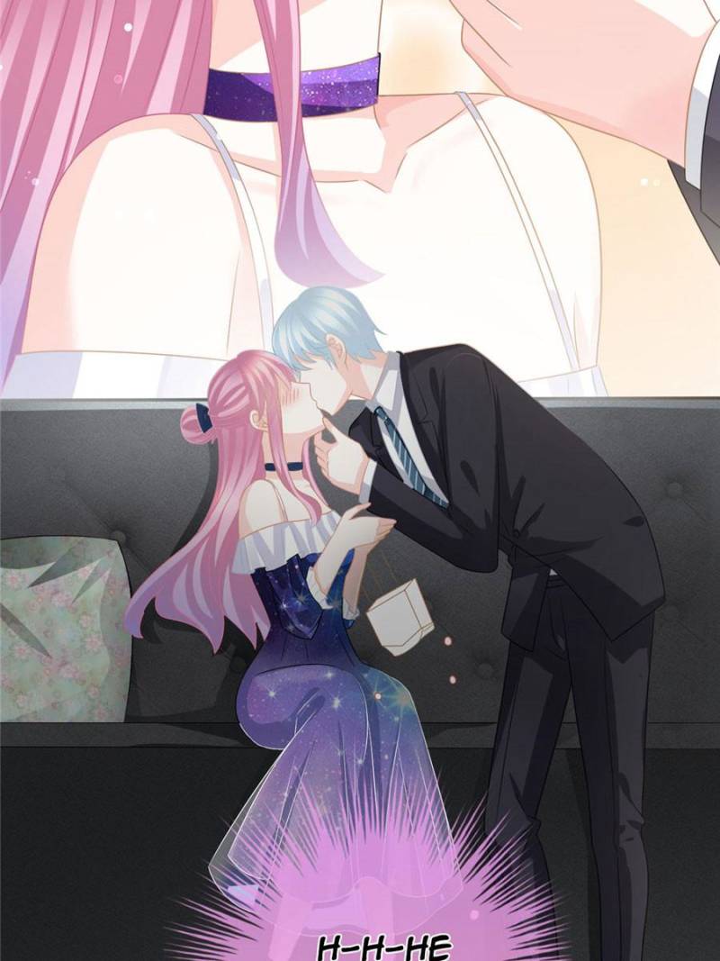 Page 57 of Chapter 26