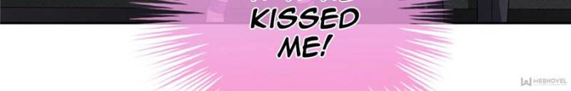 Page 58 of Chapter 26