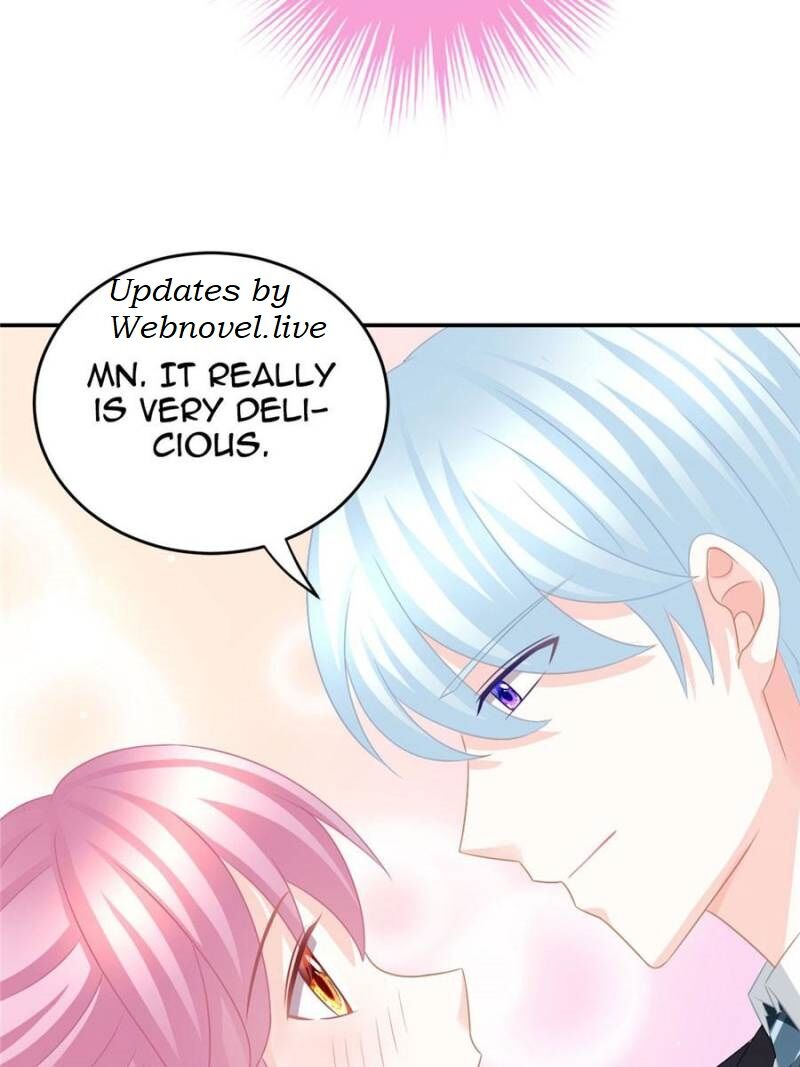Page 59 of Chapter 26