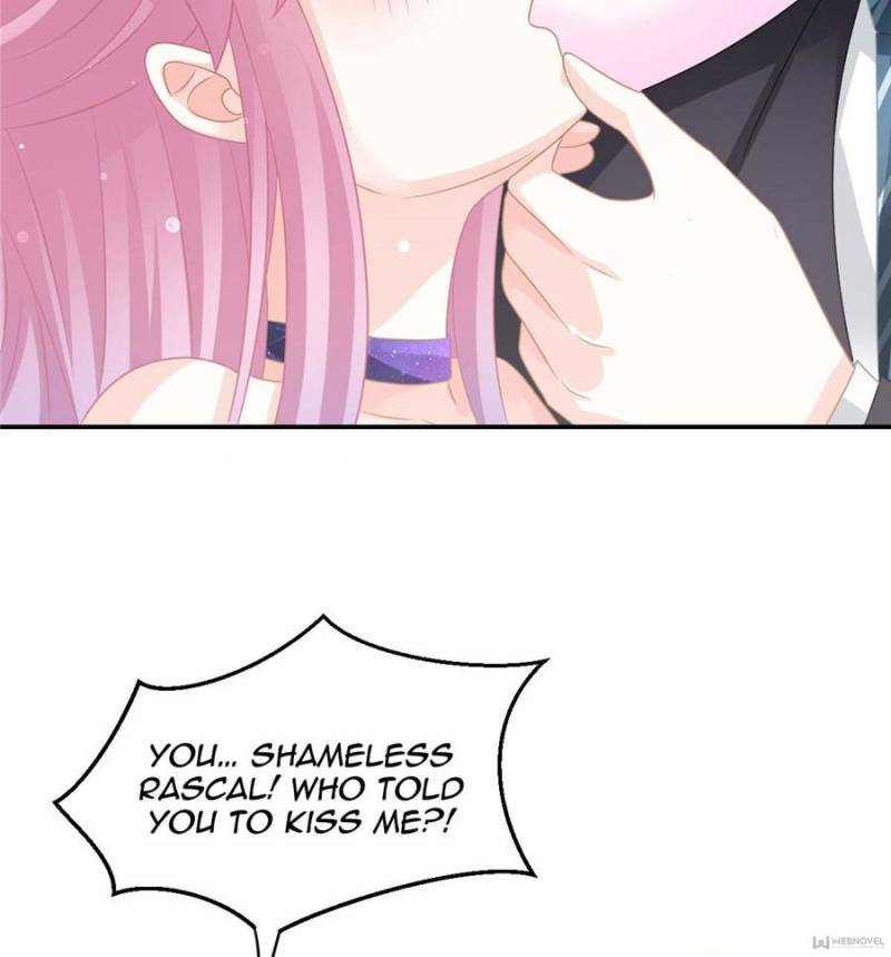 Page 60 of Chapter 26