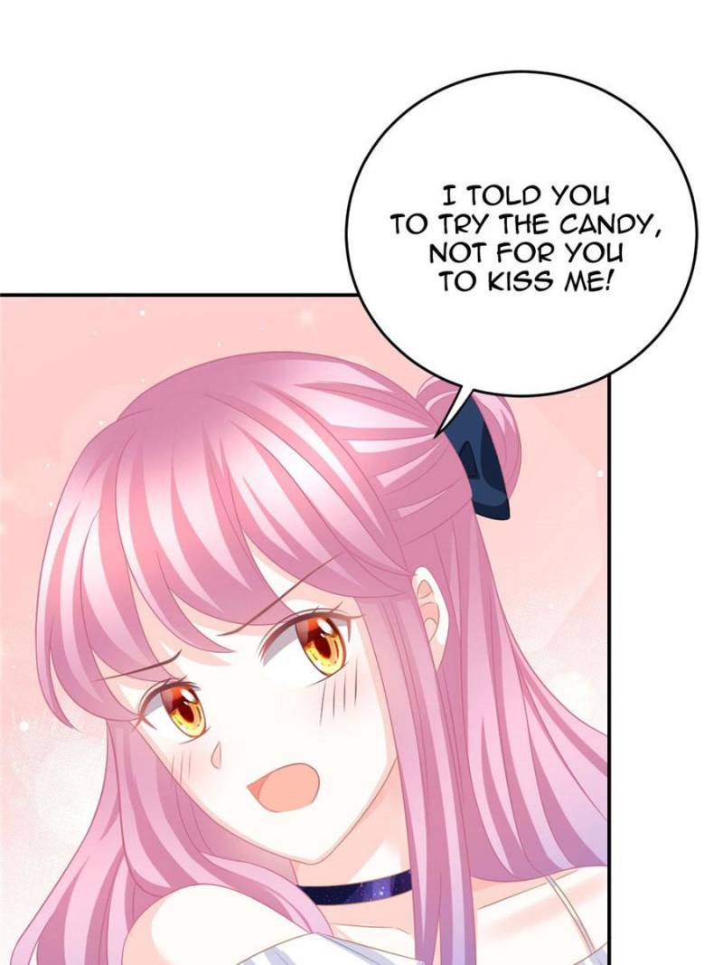 Page 63 of Chapter 26