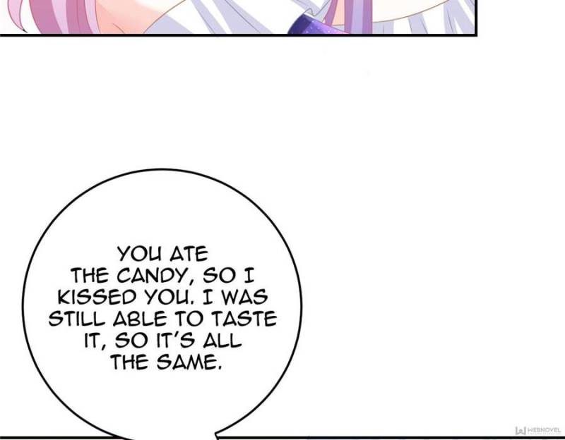 Page 64 of Chapter 26