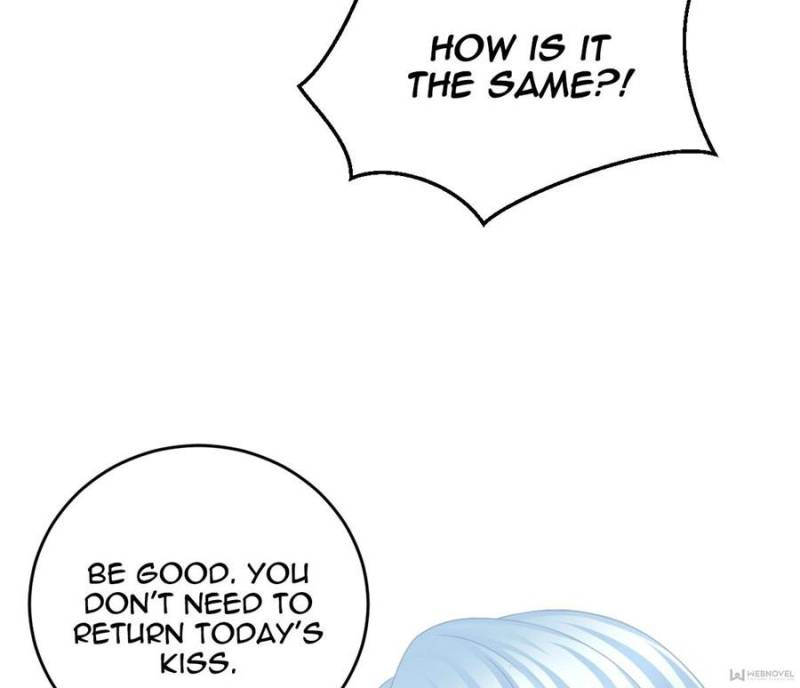Page 66 of Chapter 26