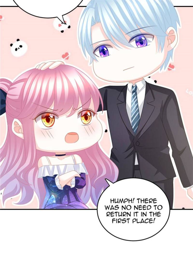 Page 67 of Chapter 26
