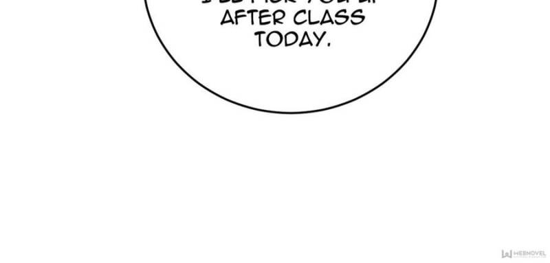 Page 69 of Chapter 26