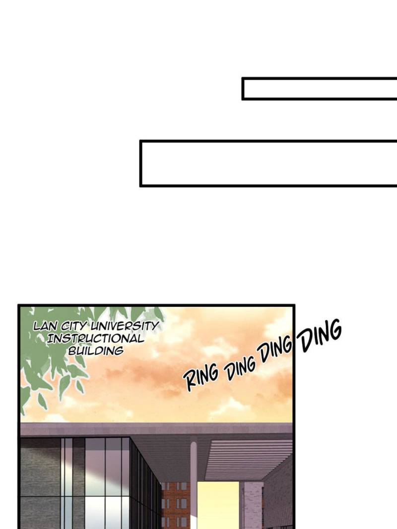Page 1 of Chapter 27