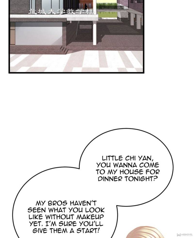 Page 2 of Chapter 27
