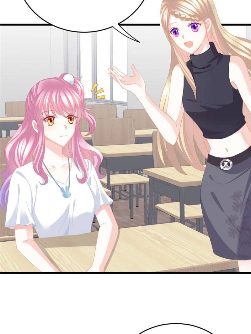 Page 3 of Chapter 27