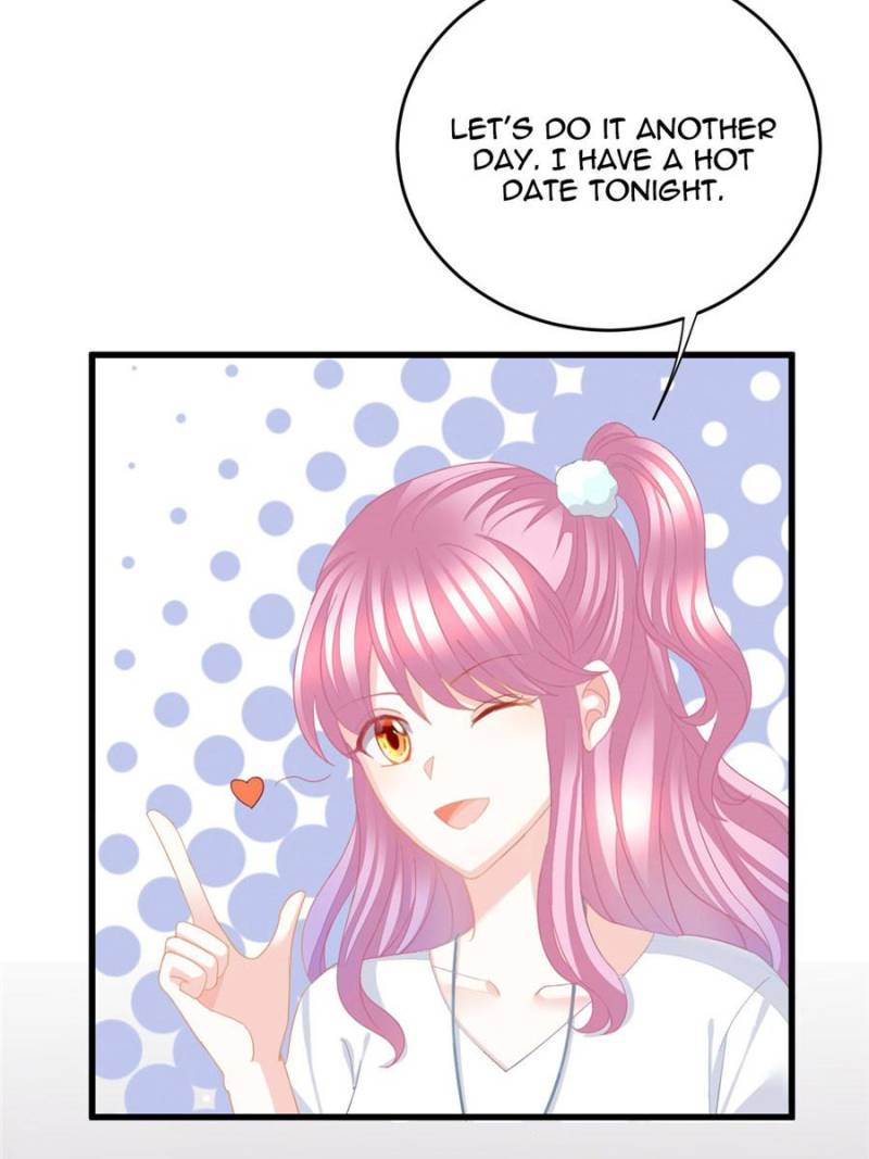 Page 4 of Chapter 27