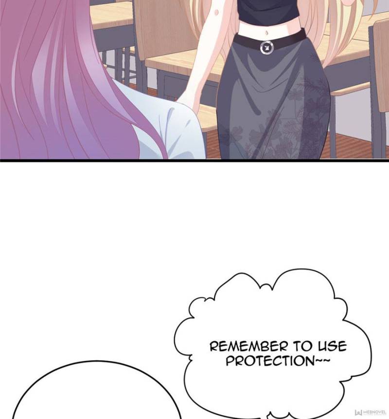 Page 7 of Chapter 27