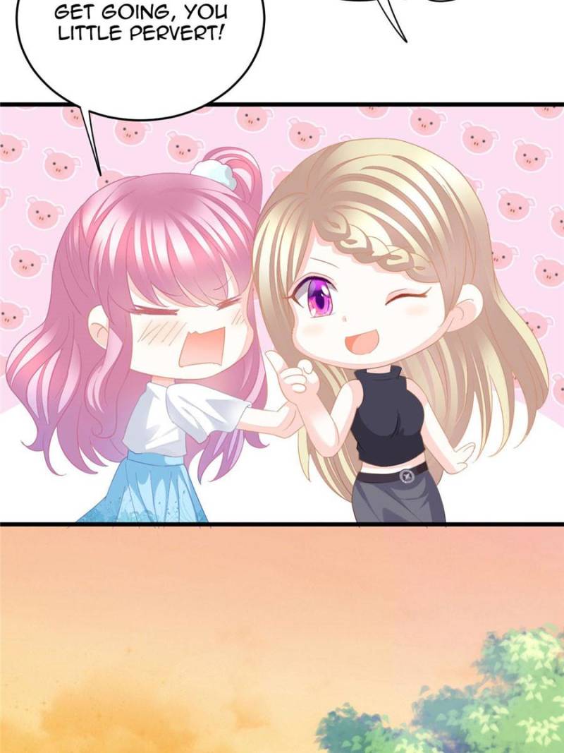Page 8 of Chapter 27