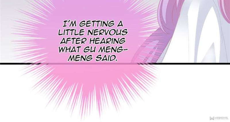 Page 11 of Chapter 27