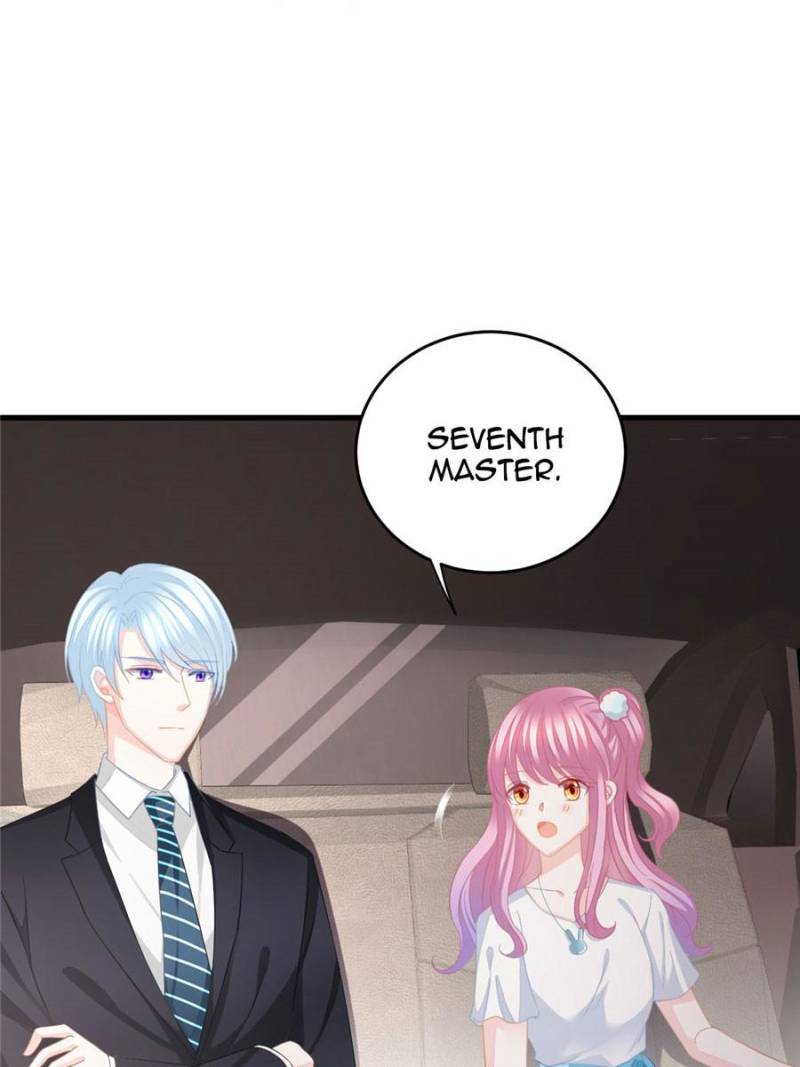 Page 12 of Chapter 27
