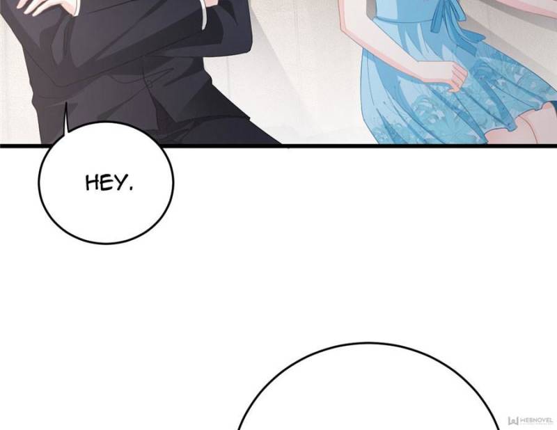 Page 13 of Chapter 27
