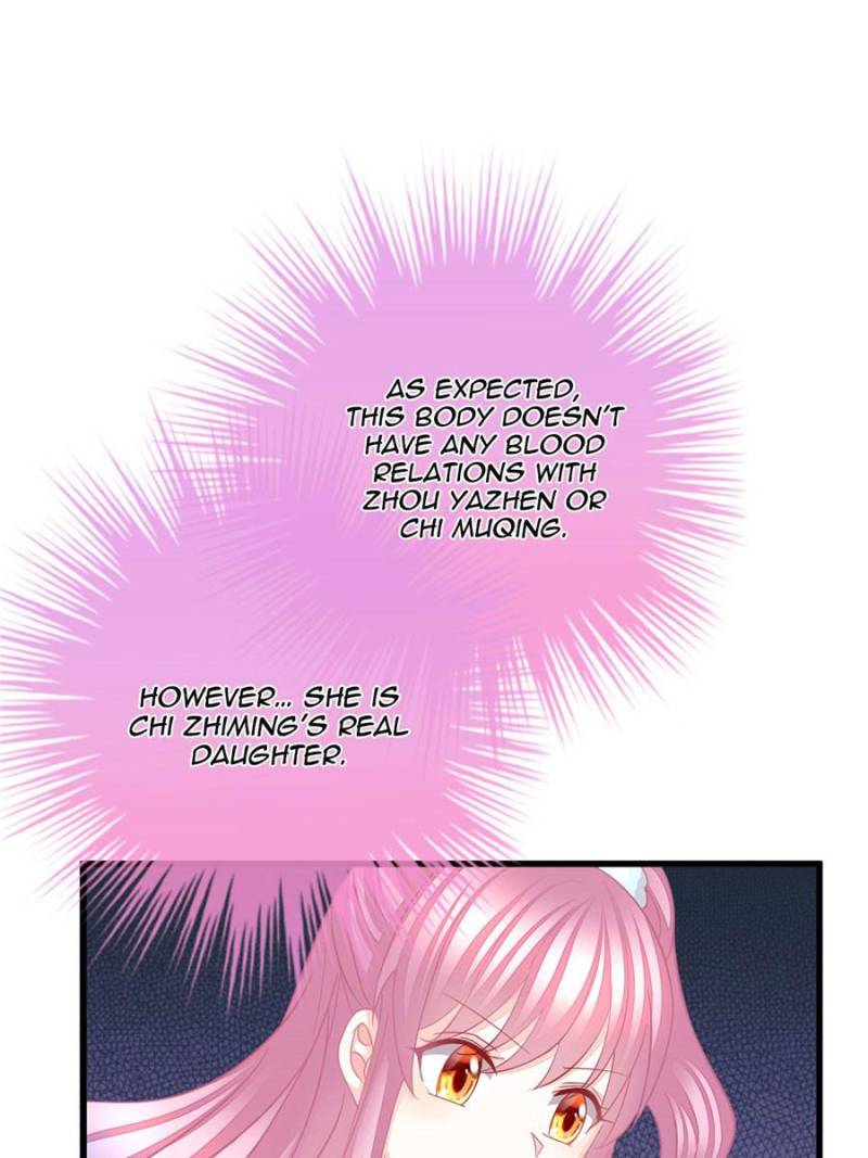 Page 16 of Chapter 27