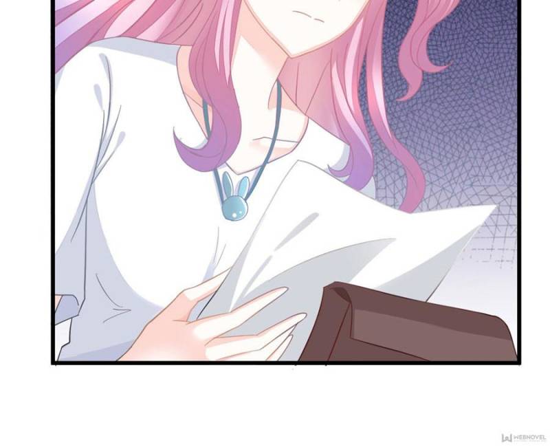 Page 17 of Chapter 27