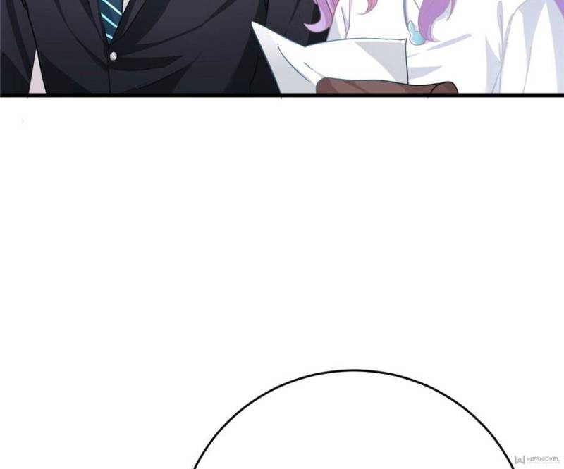 Page 19 of Chapter 27
