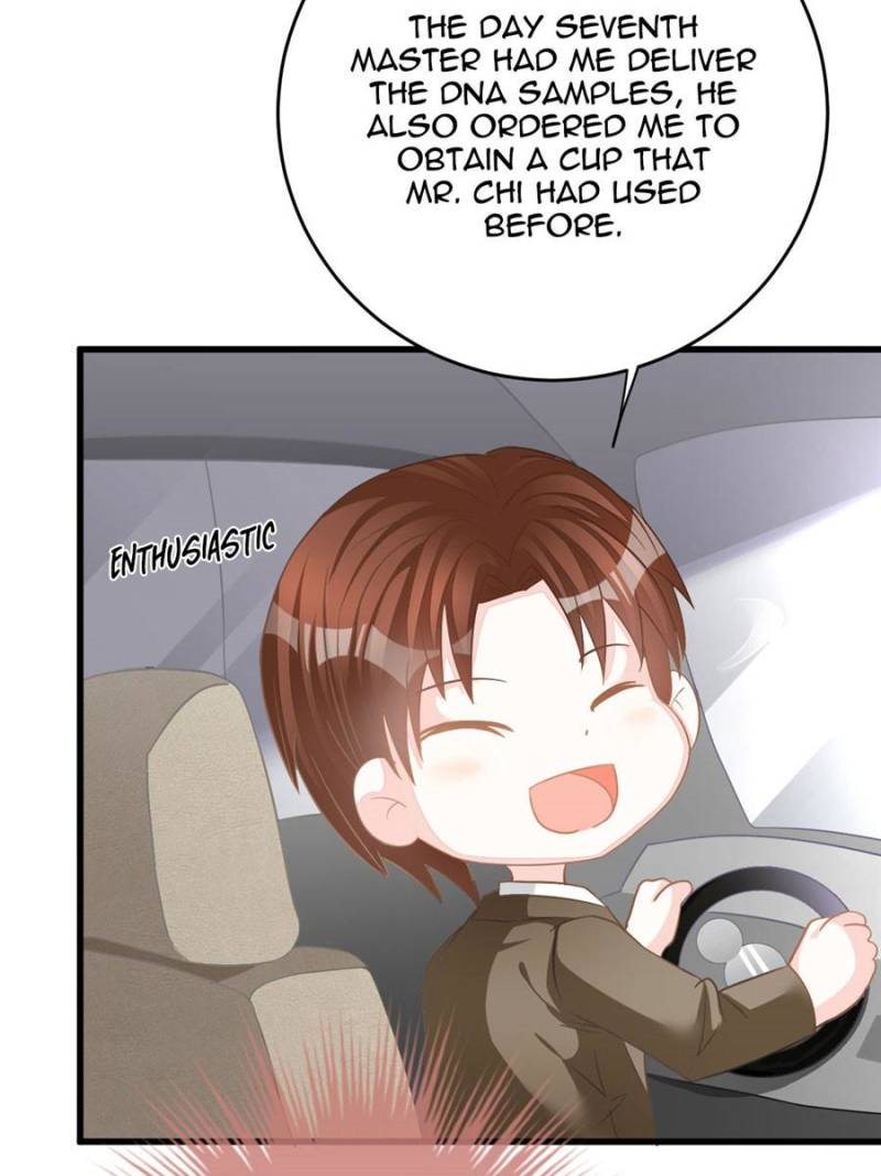Page 20 of Chapter 27
