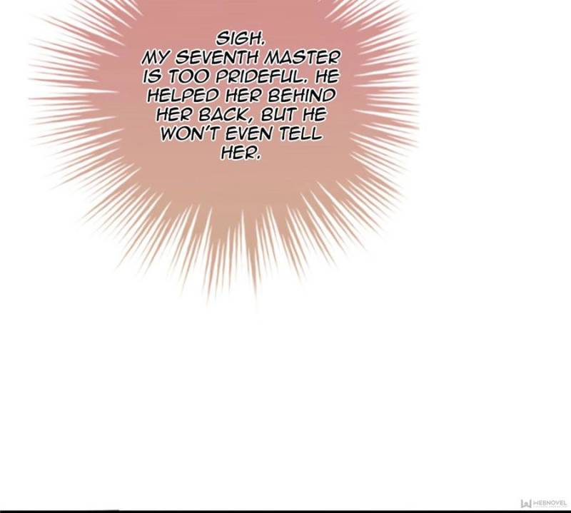Page 21 of Chapter 27