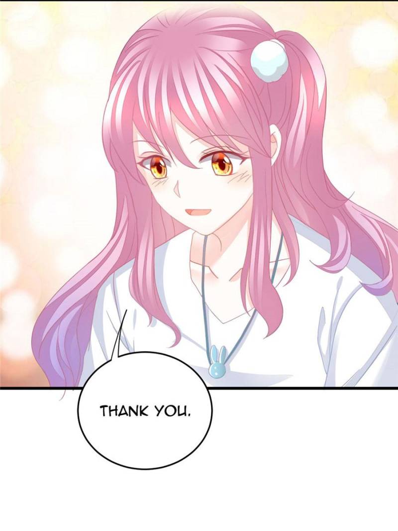 Page 22 of Chapter 27