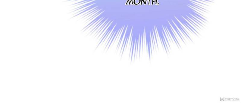 Page 24 of Chapter 27