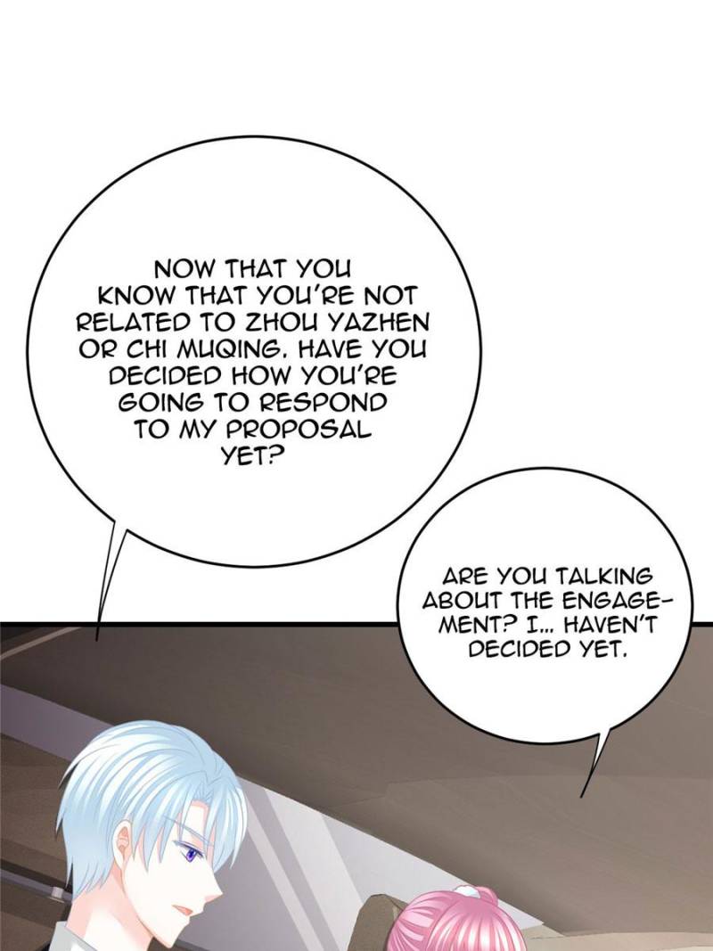 Page 25 of Chapter 27