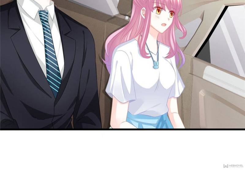 Page 26 of Chapter 27
