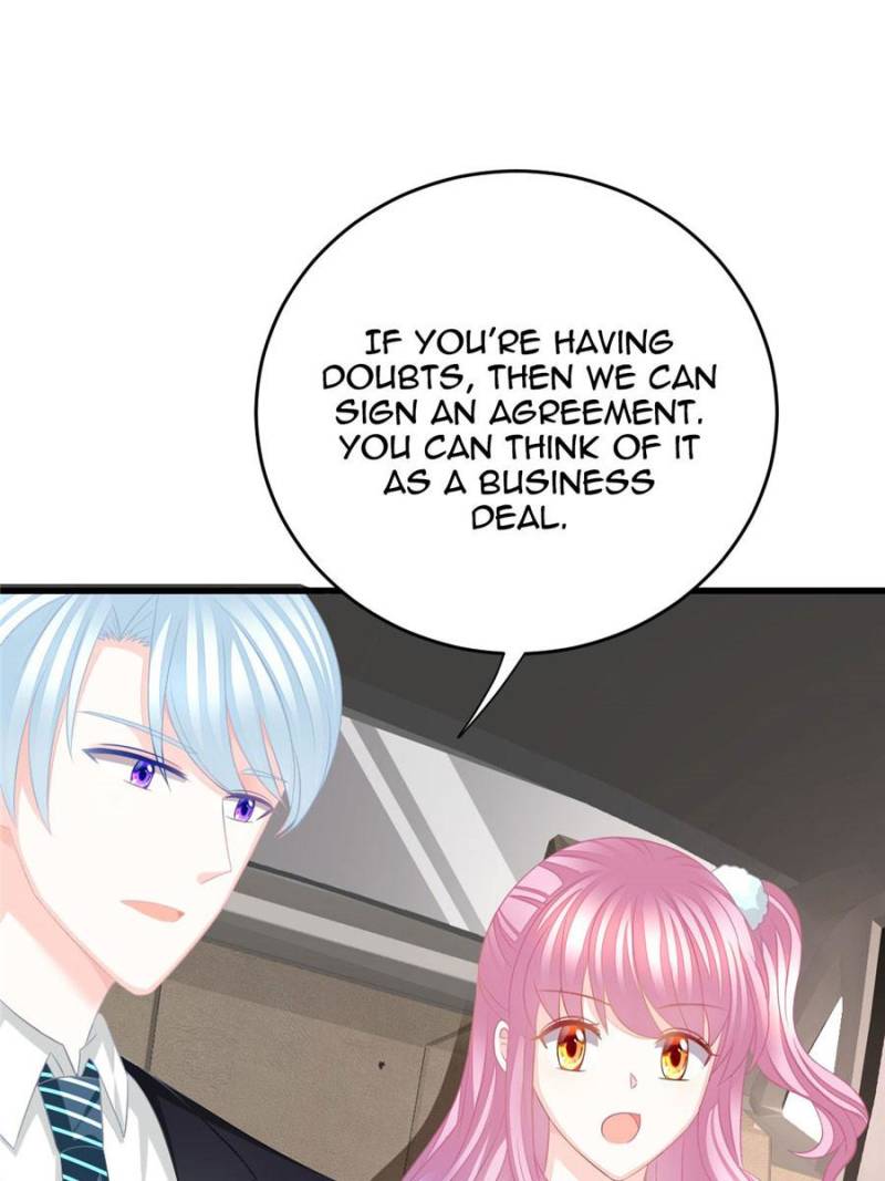 Page 27 of Chapter 27