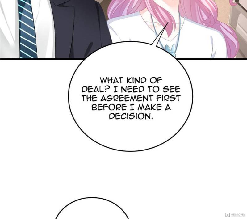 Page 28 of Chapter 27