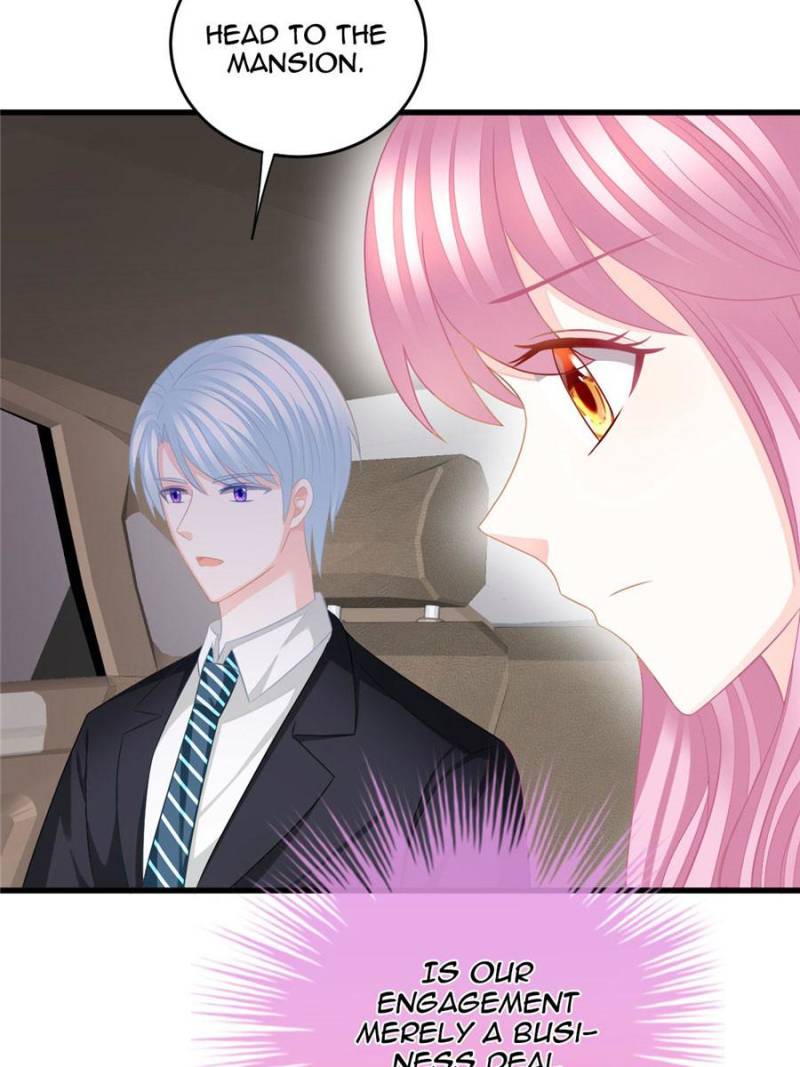 Page 29 of Chapter 27