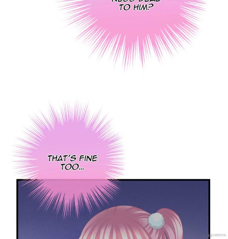 Page 30 of Chapter 27