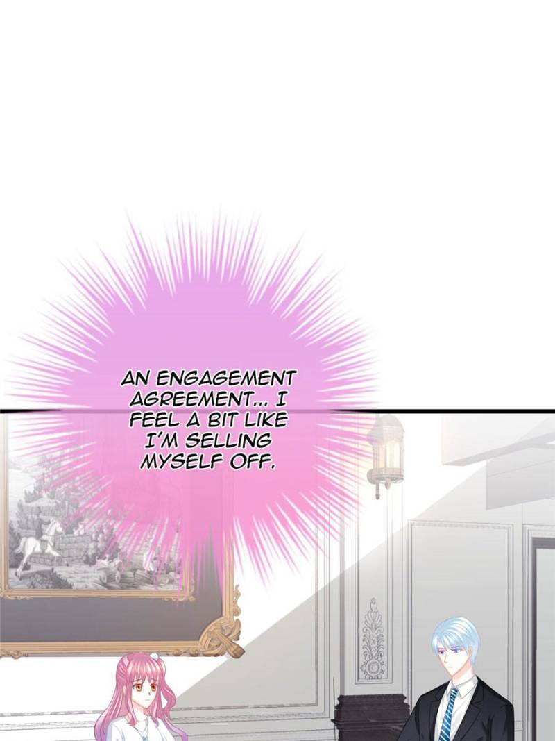 Page 33 of Chapter 27
