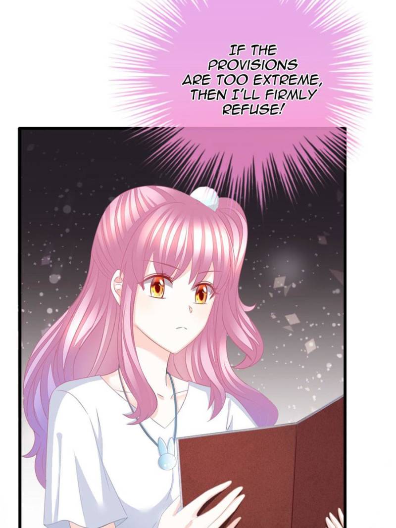 Page 35 of Chapter 27