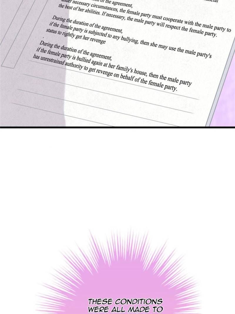 Page 37 of Chapter 27