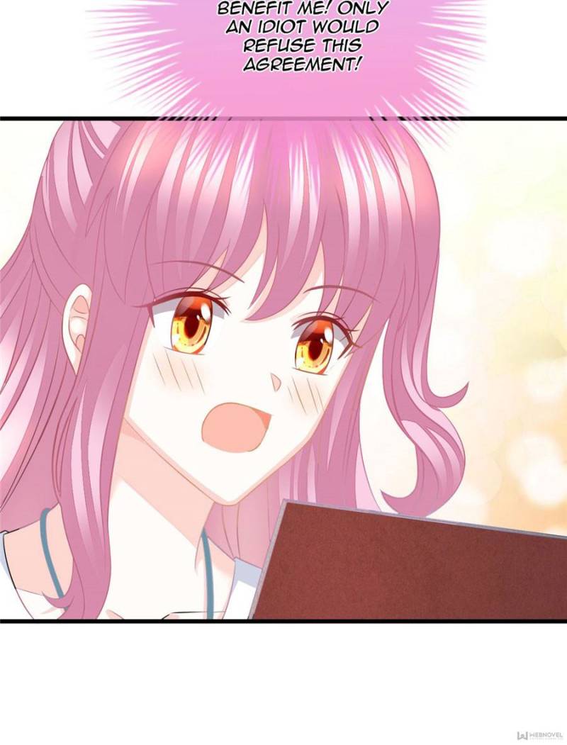 Page 38 of Chapter 27