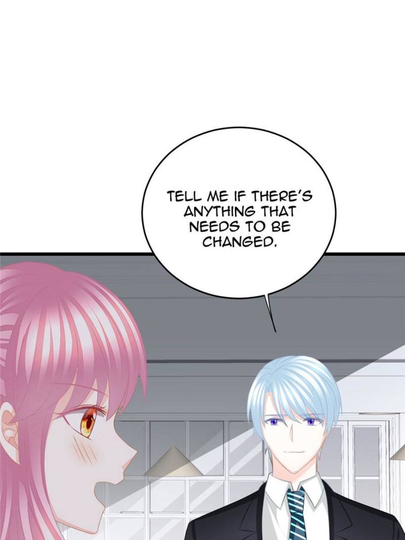 Page 39 of Chapter 27