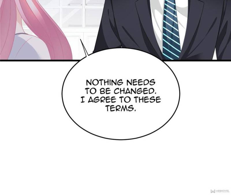 Page 40 of Chapter 27