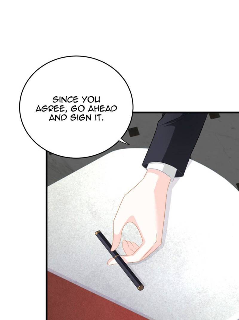 Page 41 of Chapter 27