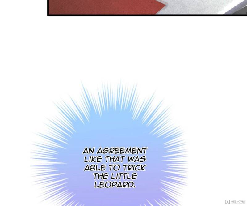 Page 42 of Chapter 27