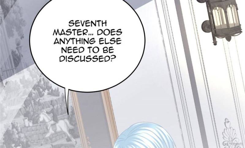 Page 44 of Chapter 27