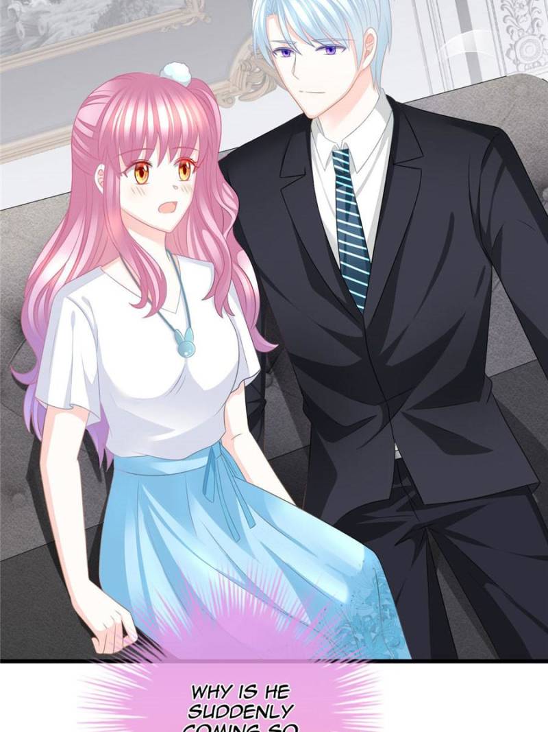 Page 45 of Chapter 27
