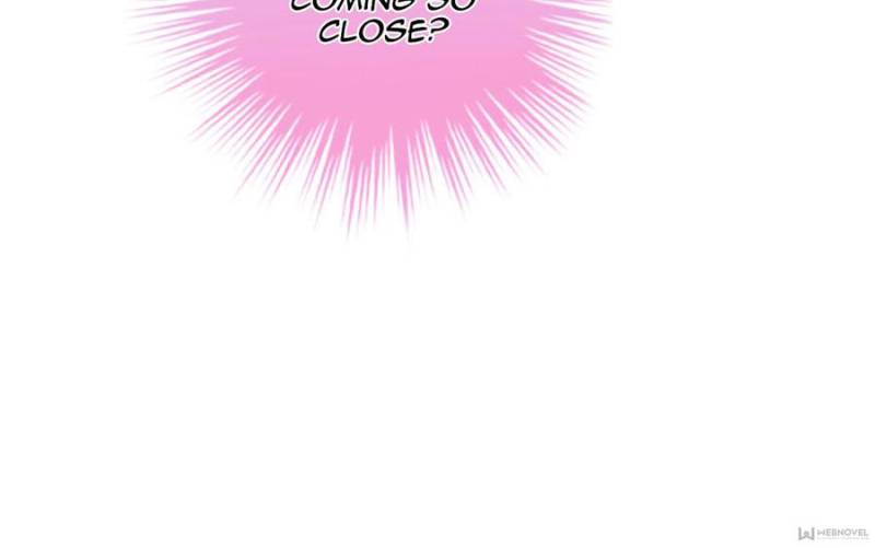 Page 46 of Chapter 27
