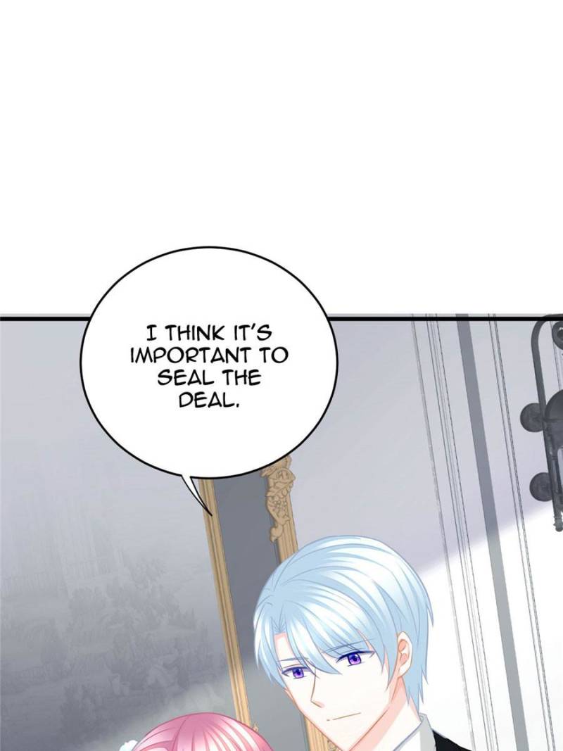 Page 47 of Chapter 27