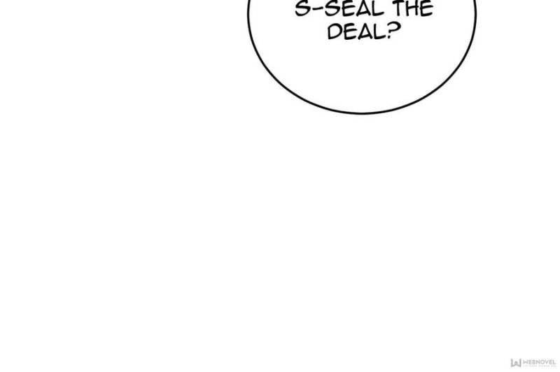Page 49 of Chapter 27