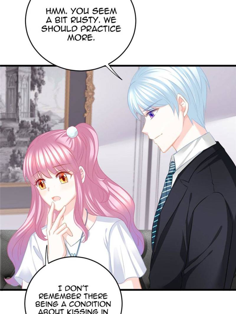 Page 51 of Chapter 27