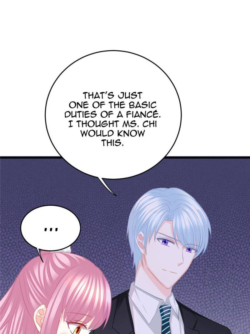 Page 53 of Chapter 27
